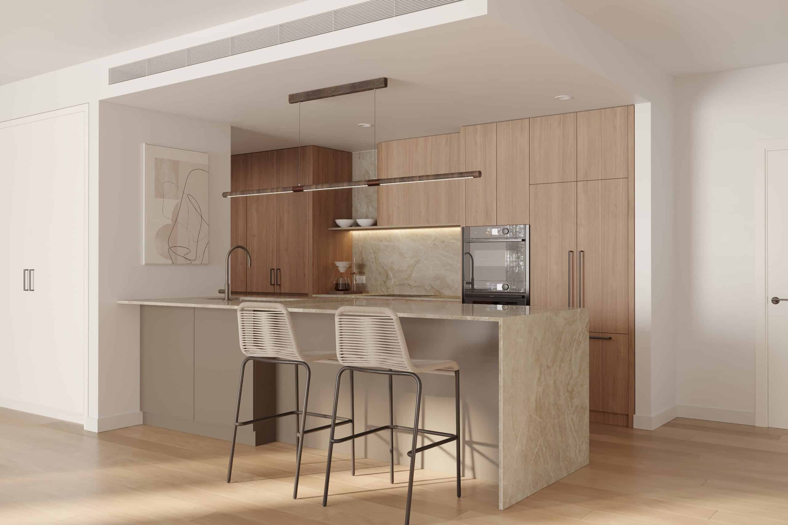 2432_CGI_05_Unit23_Kitchen_Final_v2(rdvis.com)_Option1