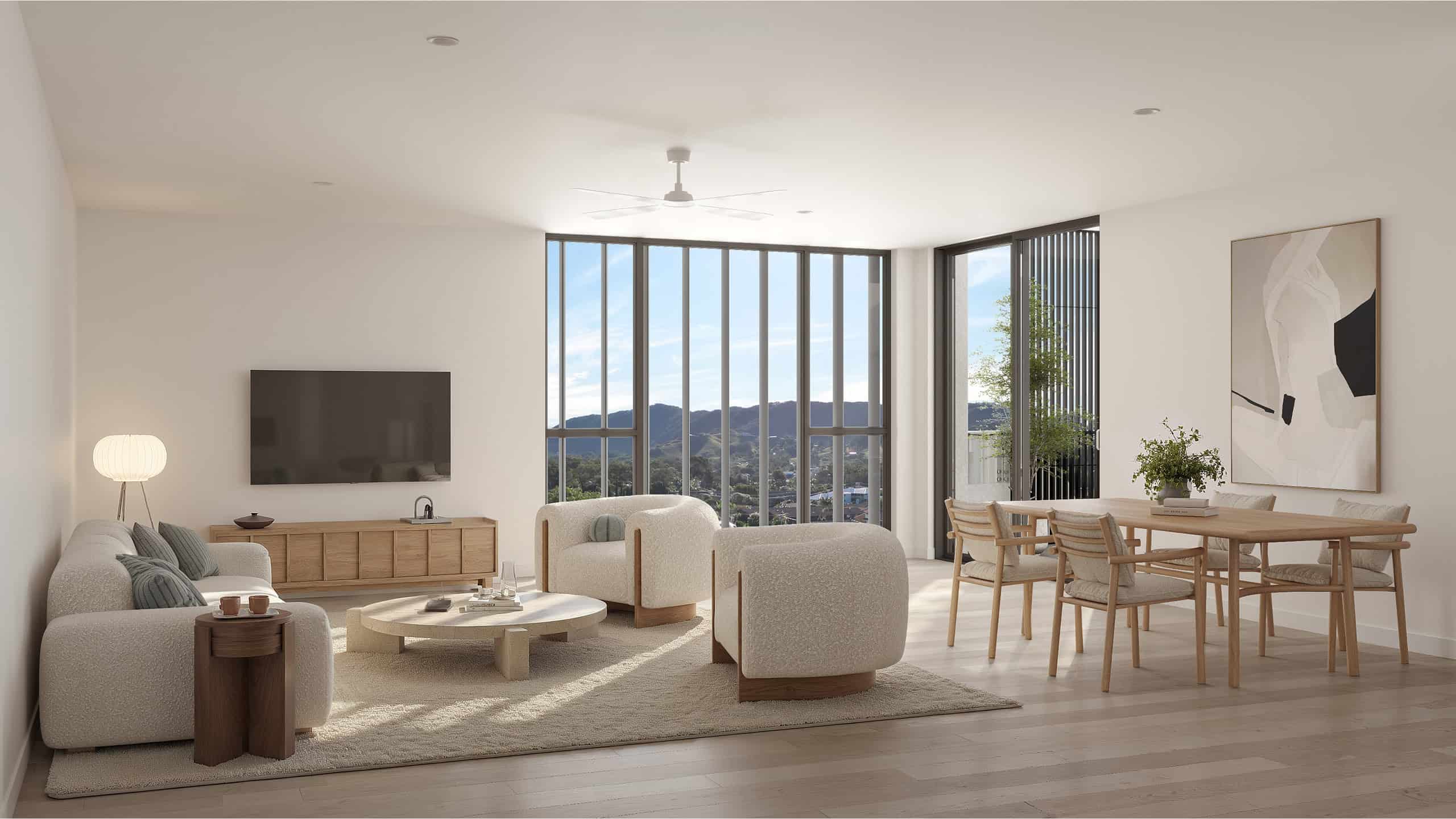 2432_CGI_06_Unit23_Livingdining_Firstdraft_v1(rdvis.com)_Option1