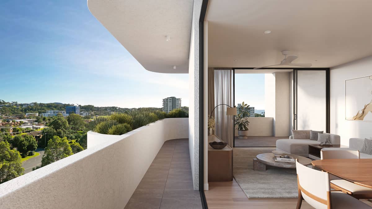 2432_CGI_08_Unit4_BalconyView_FinalDraft_v1(rdvis.com)_Option01