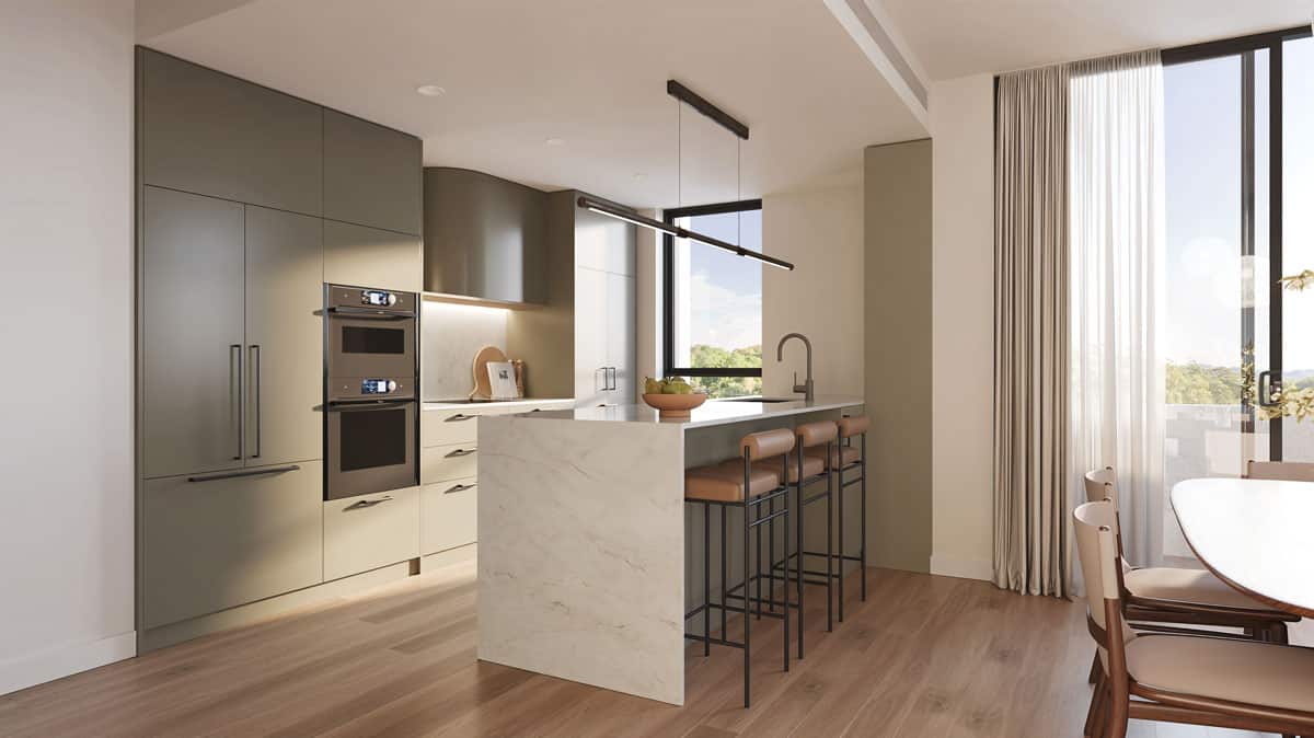 2432_CGI_08_Unit4_KitchenView_FinalDraft_v2(rdvis.com)_Option01